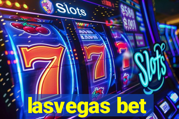 lasvegas bet