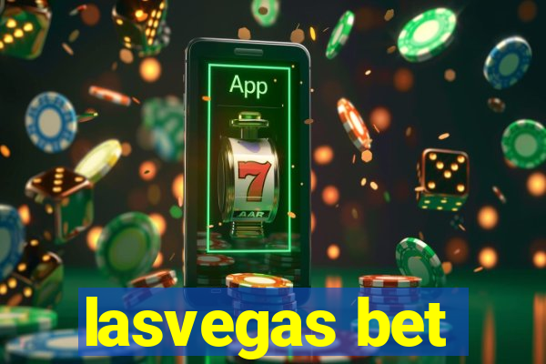 lasvegas bet