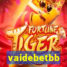 vaidebetbb