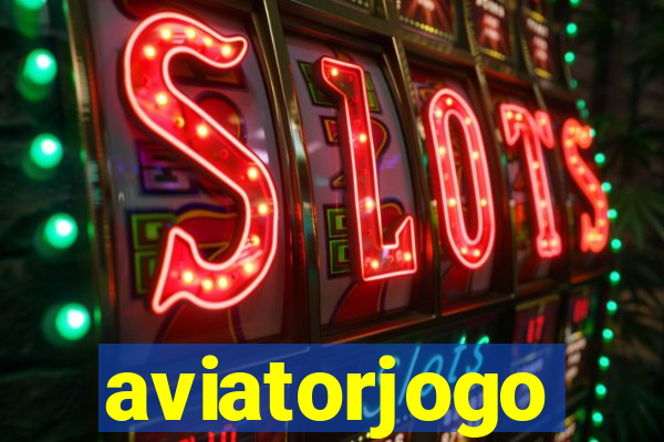 aviatorjogo