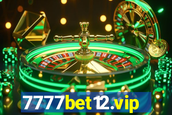 7777bet12.vip