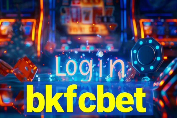 bkfcbet