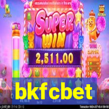 bkfcbet