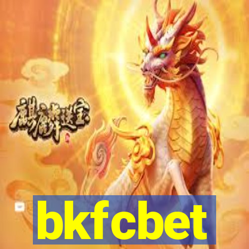 bkfcbet