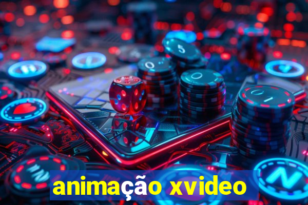 animação xvideo