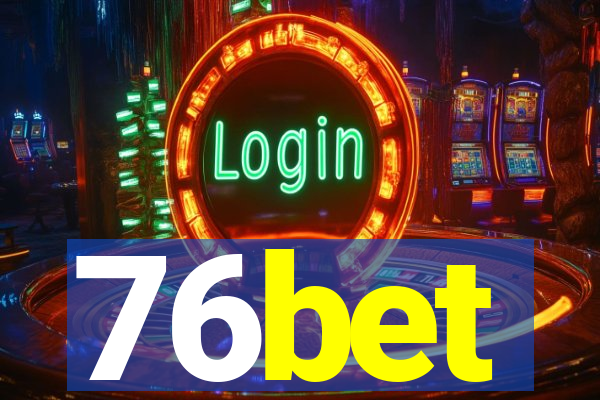 76bet