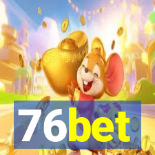 76bet