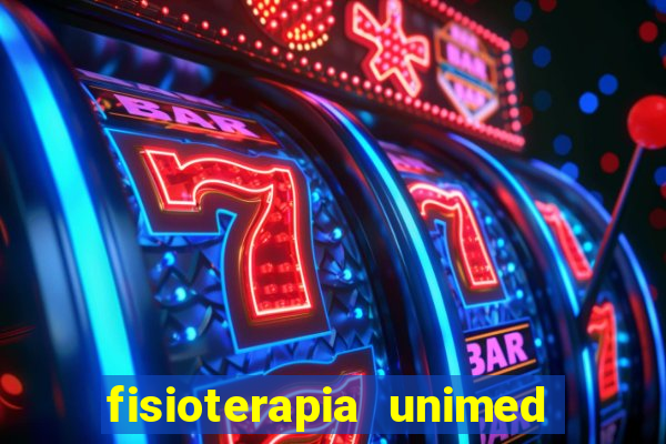 fisioterapia unimed zona norte porto alegre