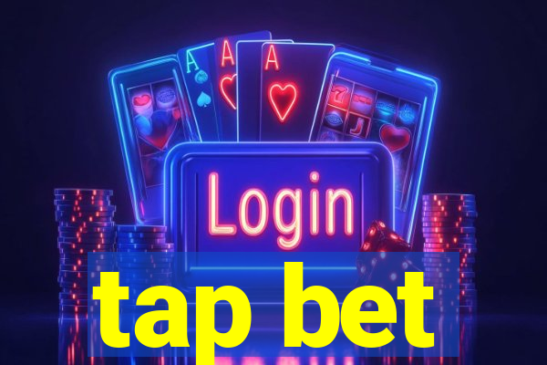 tap bet