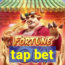 tap bet