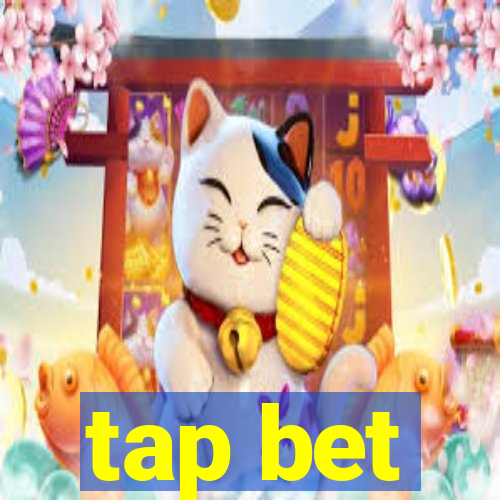 tap bet