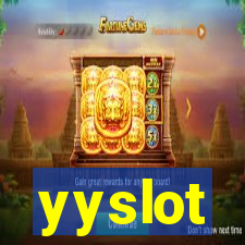 yyslot