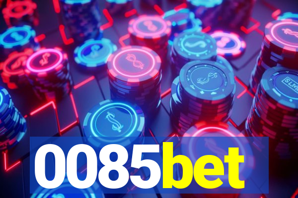 0085bet