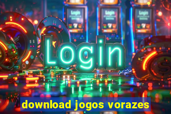 download jogos vorazes