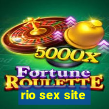 rio sex site