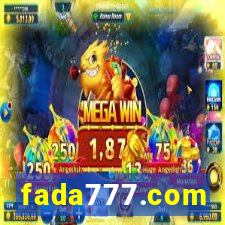 fada777.com