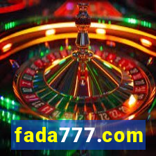 fada777.com