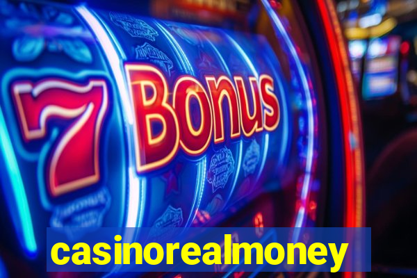 casinorealmoney