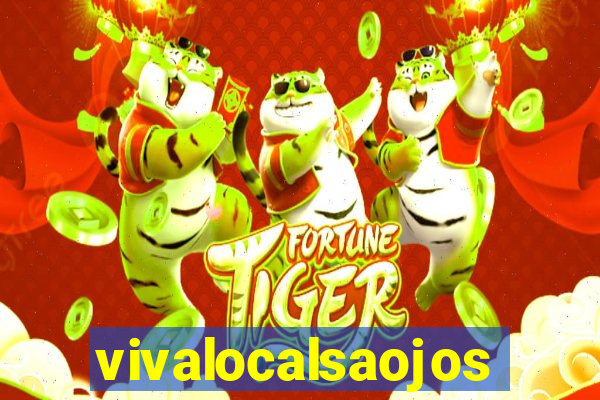 vivalocalsaojose