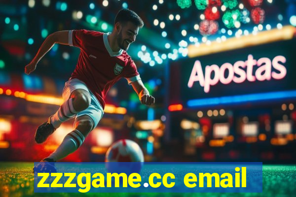 zzzgame.cc email