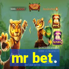 mr bet.