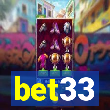 bet33