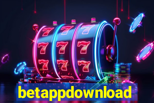 betappdownload