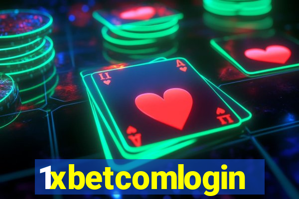 1xbetcomlogin