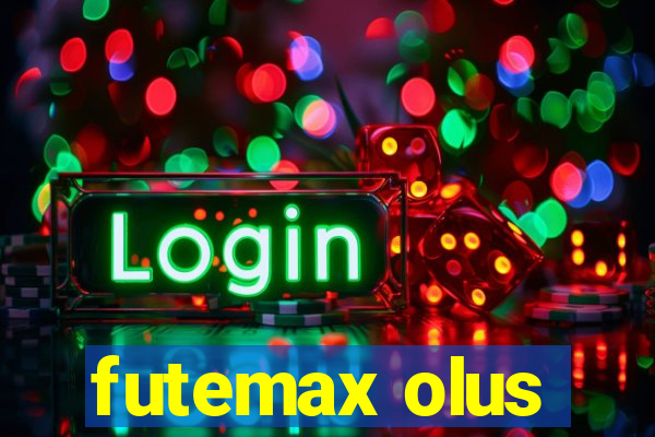 futemax olus