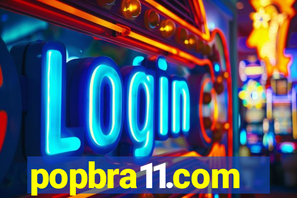 popbra11.com