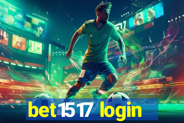 bet1517 login