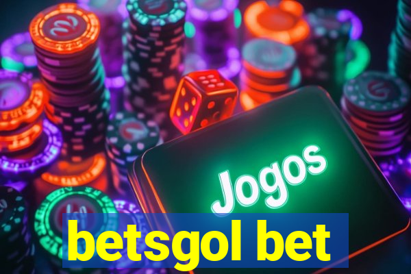 betsgol bet