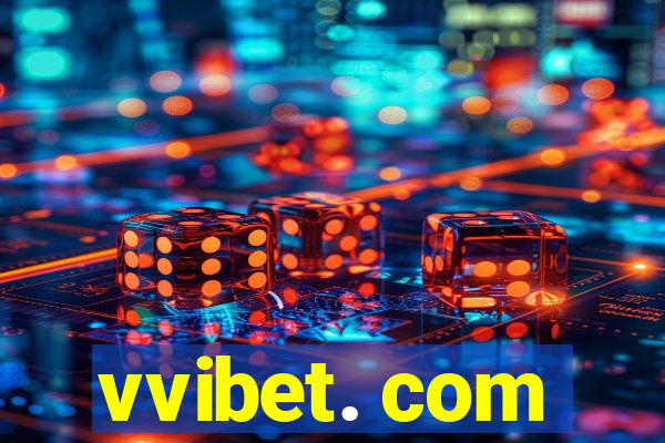 vvibet. com