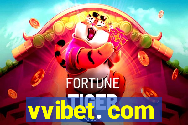 vvibet. com