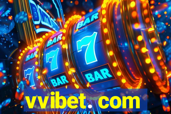 vvibet. com