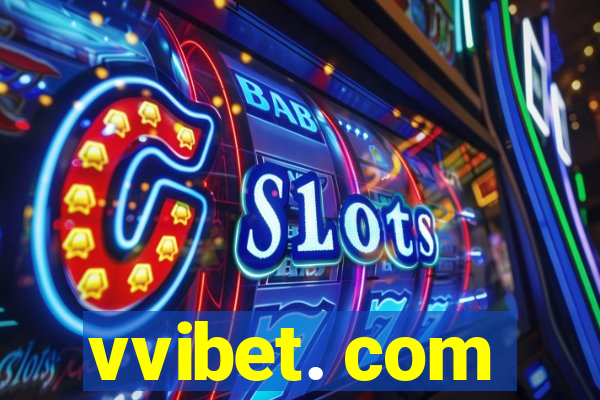 vvibet. com