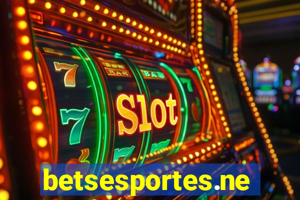 betsesportes.net