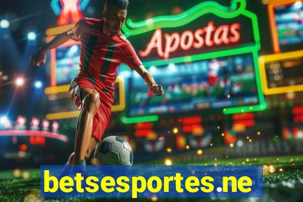 betsesportes.net