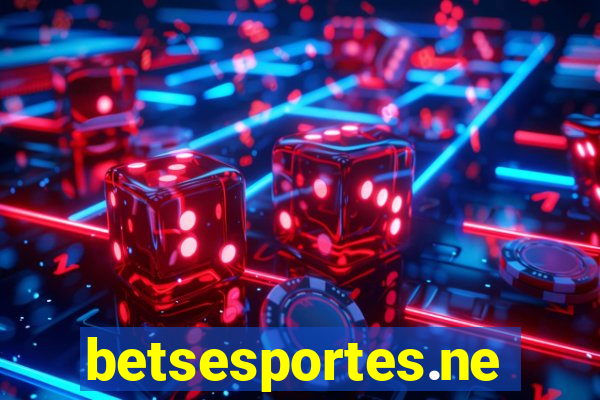 betsesportes.net