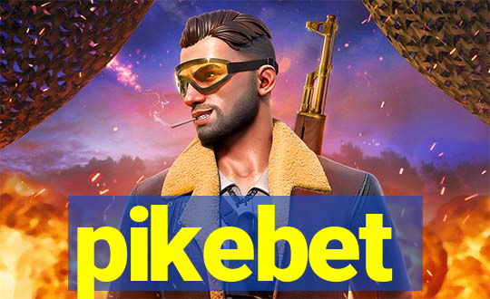 pikebet