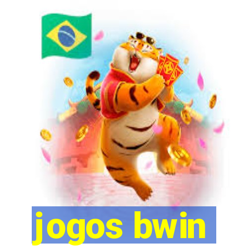 jogos bwin