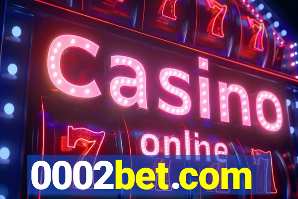 0002bet.com