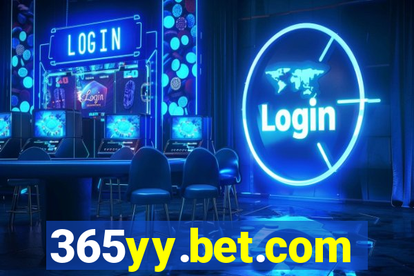 365yy.bet.com