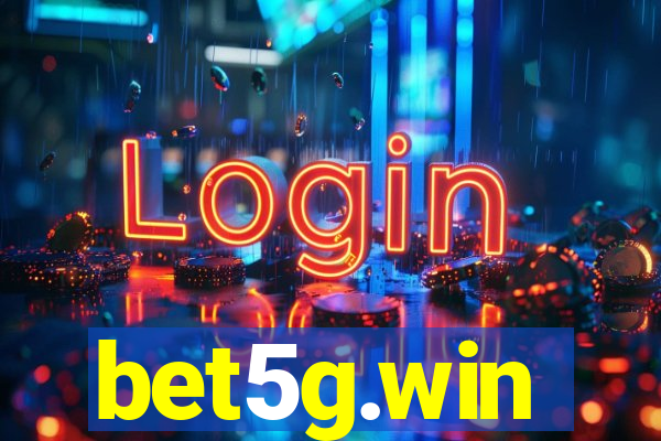 bet5g.win