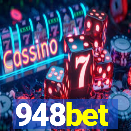 948bet