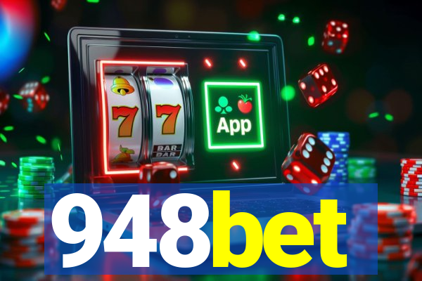 948bet