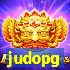 judopg