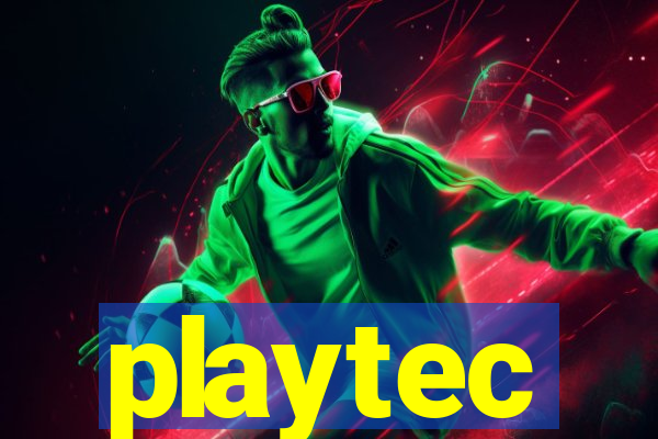 playtec