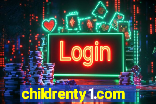 childrenty1.com