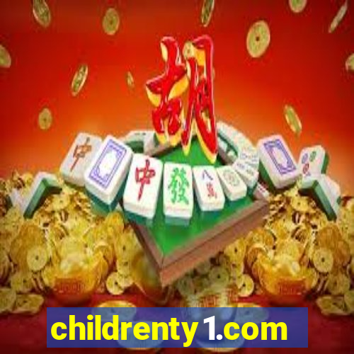 childrenty1.com